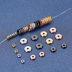 80 шт.&nbsp;KK-AR0002-23