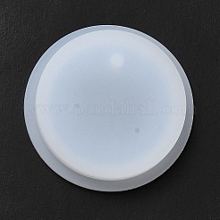 Силиконовые Молды для кулонов&nbsp;SIMO-H009-08A