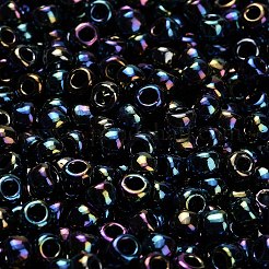 Perles rondes Toho 3/0&nbsp;SEED-XTR03-0086