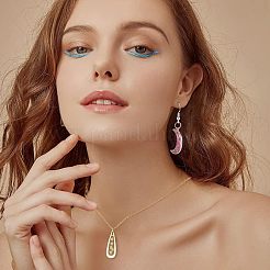 18 шт. 6 стиля подвески из нержавеющей стали 201&nbsp;STAS-CA0001-61