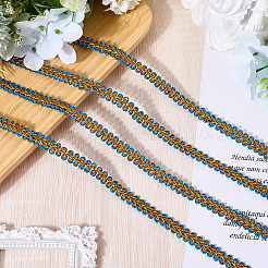 Ruban de polyester&nbsp;OCOR-WH20018-20A