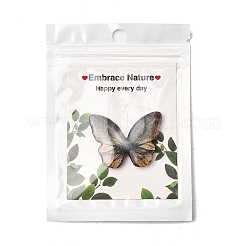 Эпоксидная смола кабошоны&nbsp;RESI-A044-02C