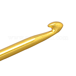 Алюминий крючки TOOL-R041