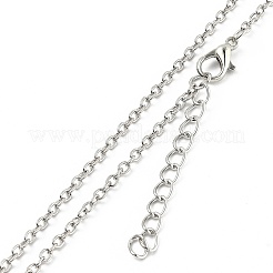 Résine alliage pendentifs&nbsp;NJEW-B0003-04P
