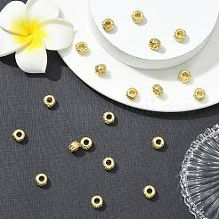 Латунные бусины&nbsp;XGRQ1H974-331G