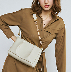 8 шт. 4 цвета алюминиевые бордюрные цепи&nbsp;FIND-PH0001-36