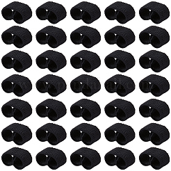 50 pz passanti larghi in tessuto tattico&nbsp;FIND-GF0009-79A