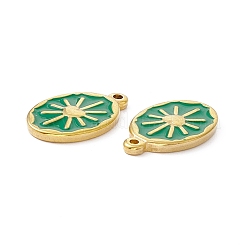 Pendentifs en émail&nbsp;X-FIND-I021-01B