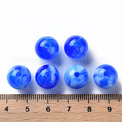 Acryl-Perlen&nbsp;LS-MACR-S375-001D-02