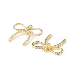 Pendenti strass in lega&nbsp;FIND-E059-01G