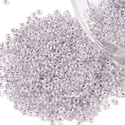 Cuentas semiredondas Toho 11/0&nbsp;SEED-DR11-0786