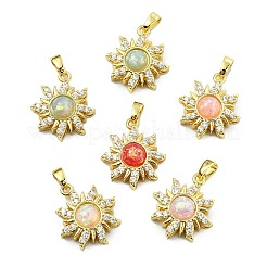 6 шт.&nbsp;KK-CJ0002-42