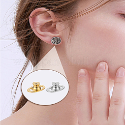 4 шт.&nbsp;KK-LP0002-08