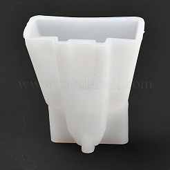 Силиконовые Молды для дома&nbsp;DIY-F066-03