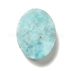 Cabochon di calcite naturale&nbsp;G-I339-07B