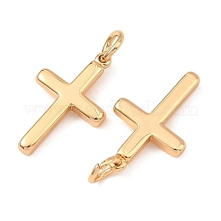 Ciondoli in ottone Shegrace&nbsp;XGRQ6U468-921G