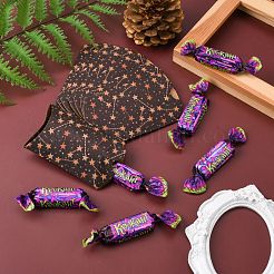 Geschenkboxen aus Papier&nbsp;CON-J002-S-09A