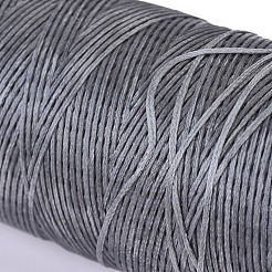 Gewachsten Polyester-Schnur&nbsp;YC-I003-A10