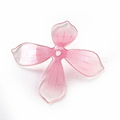 Акриловый шарик крышки&nbsp;SACR-E002-03