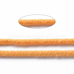 Fils de coton&nbsp;OCOR-T001-01-13