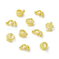 15 шт.&nbsp;KK-CJ0003-54