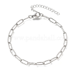 Armbänder aus 4 mm dickem&nbsp;SA-CBAB767-13P