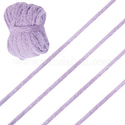 20 iarda di nastro di nylon&nbsp;OCOR-TA0002-89B