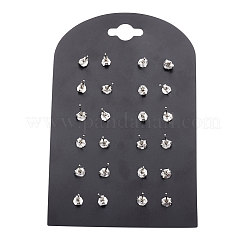 Подарок для валентина для нее&nbsp;Q286J-206