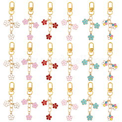 18 шт.&nbsp;HJEW-YW00150