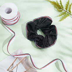 20 ярд полиэстеровой ленты&nbsp;OCOR-BC0005-59A