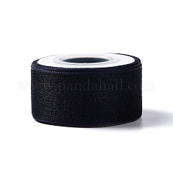 Ruban en mousseline de polyester de 10 mètre&nbsp;OCOR-C004-03G
