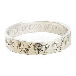 Legierung Fingerringe&nbsp;FS-WGACB40-04