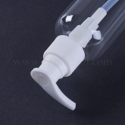 Упаковка для бутылочки&nbsp;LS-MRMJ-WH0009-06-200ml