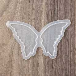 Moules en silicone bricolage aile de papillon&nbsp;SIMO-G010-01A