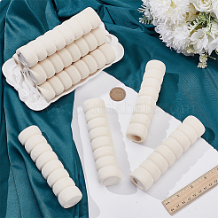 Ручки для ящиков из eva&nbsp;LS-FIND-WH0139-749