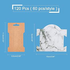 Мрамор текстура узор бумага демонстрационные карты&nbsp;CDIS-NB0001-11