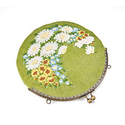 Cord Damen Abendtasche&nbsp;JBG008A-01