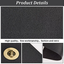 1 шт. чехол для сумки из искусственной кожи&nbsp;FIND-CL0001-22A