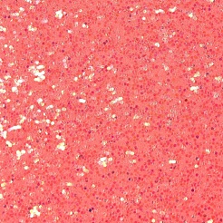 Искусственная кожа&nbsp;DIY-D025-B05