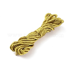 Полиэфирного корда OCOR-WH0070-22A