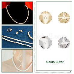 40 шт.&nbsp;KK-GO0001-34