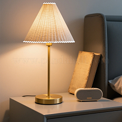 10 ярд двухцветных полиэстеровых лент&nbsp;SRIB-GF0001-56B