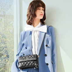 5 шт. 5 цепочки для кошельков&nbsp;FIND-WR0009-65B