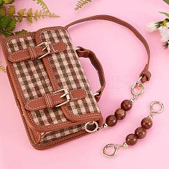 Удлинительная цепочка для сумки&nbsp;FIND-SZ0002-43B-11