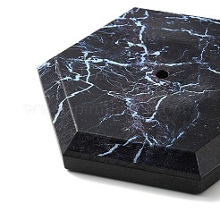 Железные выставочные витрины ювелирных изделий&nbsp;ODIS-F001-07G