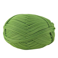 1 моток полиэфирной пряжи&nbsp;OCOR-SZ0002-10D