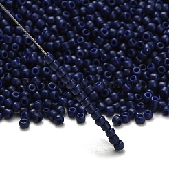 Perles rondes Toho 11/0&nbsp;X-SEED-TR11-2607F