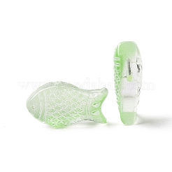 Прозрачные брызги&nbsp;X1-GLAA-I050-10G