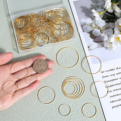 100 шт.&nbsp;KK-SP0002-19