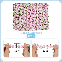 Polyesterbänder&nbsp;OCOR-WH0109-076